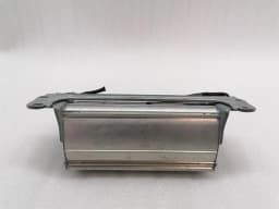 PORSCHE Porsche Boxster 987 Dashboard Module 99780307106 Module Dashboard — thumbnail 5