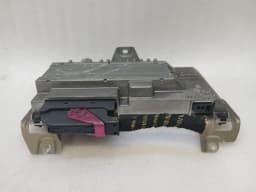 AUDI Audi R8 4S Performance Amplifier 4S0035465A Amplifier Bang Olufsen — thumbnail 4