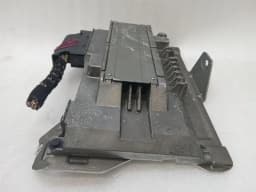 AUDI Audi R8 4S Performance Amplifier 4S0035465A Amplifier Bang Olufsen — thumbnail 5