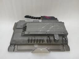 AUDI Audi R8 4S Performance Amplifier 4S0035465A Amplifier Bang Olufsen — thumbnail 8