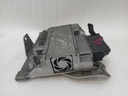 AUDI Audi R8 4S Performance Amplifier 4S0035465A Amplifier Bang Olufsen — thumbnail 10