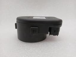 ASTON MARTIN Aston Martin Vanquish S 04-07 V12 Alarm ECU 2W93-19G229-AC Siren Alarm Horn — thumbnail 3