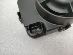 ASTON MARTIN Aston Martin Vanquish S 04-07 V12 Alarm ECU 2W93-19G229-AC Siren Alarm Horn — thumbnail 5