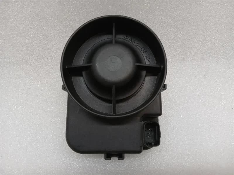 ASTON MARTIN Aston Martin Vanquish S 04-07 V12 Alarm ECU 2W93-19G229-AC Siren Alarm Horn