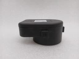 ASTON MARTIN Aston Martin Vanquish S 04-07 V12 Alarm ECU 2W93-19G229-AC Siren Alarm Horn — thumbnail 4