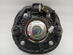 BMW BMW 3 Series M3 G80 G20 Steering Wheel Module 5A250D1 Steering Wheel Module — thumbnail 7