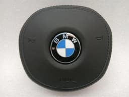 BMW BMW 3 Series M3 G80 G20 Steering Wheel Module 5A250D1 Steering Wheel Module — thumbnail 1