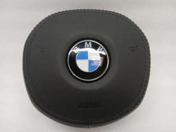 BMW BMW 3 Series M3 G80 G20 Steering Wheel Module 5A250D1 Steering Wheel Module — thumbnail 6