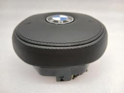 BMW BMW 3 Series M3 G80 G20 Steering Wheel Module 5A250D1 Steering Wheel Module — thumbnail 5