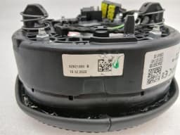 BMW BMW 3 Series M3 G80 G20 Steering Wheel Module 5A250D1 Steering Wheel Module — thumbnail 10