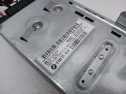 ROLLS ROYCE Rolls Royce Ghost Series 1 09-14 Amplifier 9229721 Amp L7 AUDIO — thumbnail 3