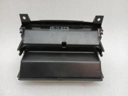 BENTLEY BENTLEY FLYING TRACK Car Climate Control 3W5907049A REAR Climate Control Panel A/C — thumbnail 5
