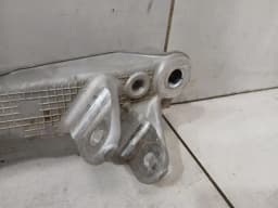 PORSCHE Porsche 911 992 subframe rear 992505064C right axle frame rear axle — thumbnail 5