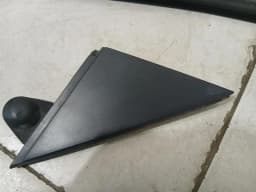 AUDI AUDI R8 TYPE 42 5.2 V10 COUPE Body Moulding 420853704 RIGHT Strip RIGHT — thumbnail 5