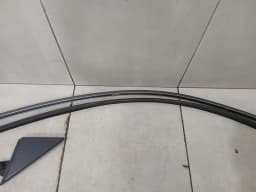 AUDI AUDI R8 TYPE 42 5.2 V10 COUPE Body Moulding 420853704 RIGHT Strip RIGHT — thumbnail 10