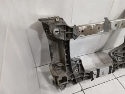 ASTON MARTIN Aston Martin DB9 Beam Subframe Front 4G43-5019-AF Front Axle Carrier 4G43-5019-AG — thumbnail 9