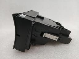 PORSCHE Porsche 911 991 GT3RS Mk1 Auto Climate Control 99165320117 Climate Control Panel A/C — thumbnail 5
