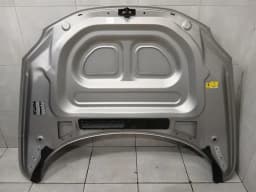 FERRARI Ferrari 296 GTS F171 Bonnet 985952573 Alluminio Opaco Bonnet — thumbnail 4