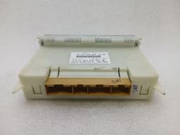 PORSCHE Porsche 911 996 Auto Climate Control 99665310110 Climate Control Panel A/C — thumbnail 6