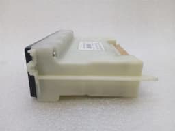 PORSCHE Porsche 911 996 Auto Climate Control 99665310110 Climate Control Panel A/C — thumbnail 5