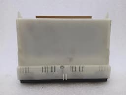 PORSCHE Porsche 911 996 Auto Climate Control 99665310110 Climate Control Panel A/C — thumbnail 8