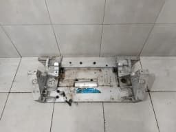 MCLAREN McLaren 600LT Beam Subframe Front 13A1309CP Front Axle Carrier 13AA829CP — thumbnail 8