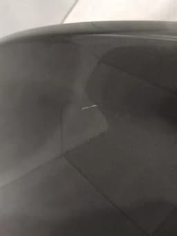 ASTON MARTIN Aston Martin DB9 Volante Boot Lid 4G43L40616AL Tailgate TRUNK LID Convertible — thumbnail 8