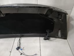 ASTON MARTIN Aston Martin DB9 Volante Boot Lid 4G43L40616AL Tailgate TRUNK LID Convertible — thumbnail 10