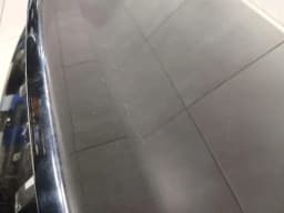 ASTON MARTIN Aston Martin DB9 Volante Boot Lid 4G43L40616AL Tailgate TRUNK LID Convertible — thumbnail 9