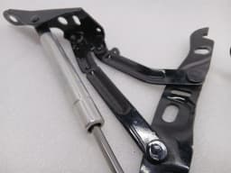 ASTON MARTIN Aston Martin DB9 Volante boat hinge 4G4342740AD SET tailgate hinge — thumbnail 7