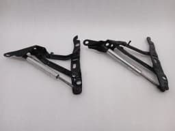 ASTON MARTIN Aston Martin DB9 Volante boat hinge 4G4342740AD SET tailgate hinge — thumbnail 5