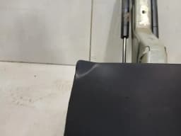 BENTLEY Bentley Arnage T Boat Lid PR109075PA Tailgate — thumbnail 9