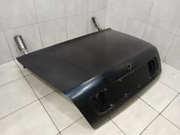 BENTLEY Bentley Arnage T Boat Lid PR109075PA Tailgate — thumbnail 3