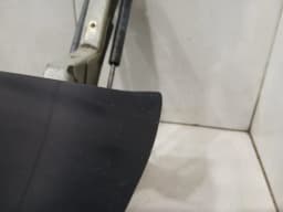 BENTLEY Bentley Arnage T Boat Lid PR109075PA Tailgate — thumbnail 6