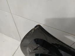 BMW BMW M4 F82 Complete Boot Lid 41628067900 Tailgate + Carbon Spoiler — thumbnail 8