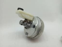ASTON MARTIN Aston Martin Vantage AM6 Brake Servo KY63-2B195-AA Brake Booster — thumbnail 1