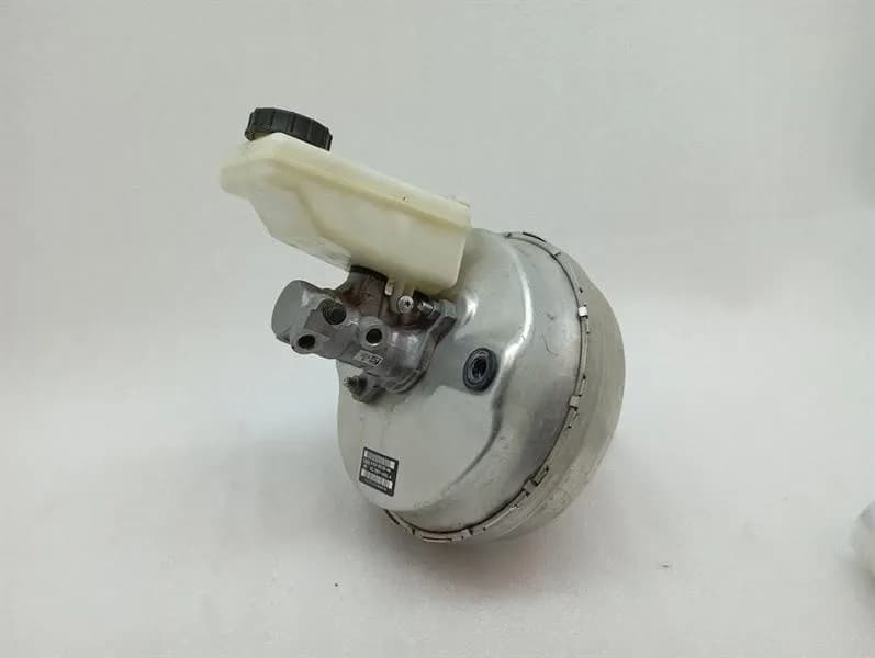 ASTON MARTIN Aston Martin Vantage AM6 Brake Servo KY63-2B195-AA Brake Booster