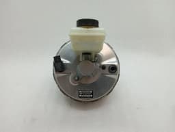 ASTON MARTIN Aston Martin Vantage AM6 Brake Servo KY63-2B195-AA Brake Booster — thumbnail 10