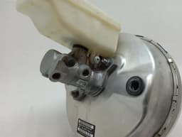 ASTON MARTIN Aston Martin Vantage AM6 Brake Servo KY63-2B195-AA Brake Booster — thumbnail 9