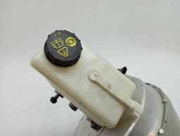 ASTON MARTIN Aston Martin Vantage AM6 Brake Servo KY63-2B195-AA Brake Booster — thumbnail 7