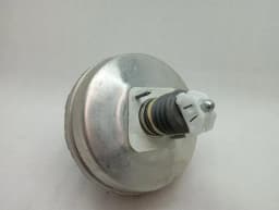 ASTON MARTIN Aston Martin Vantage AM6 Brake Servo KY63-2B195-AA Brake Booster — thumbnail 6