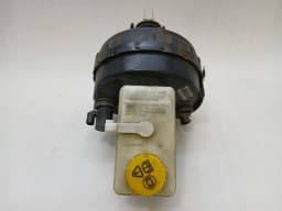 ASTON MARTIN Aston Martin DB9 Volante Brake Servo 4G43-2b195-BB Brake Booster — thumbnail 6