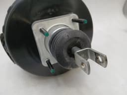 ASTON MARTIN Aston Martin DB9 Volante Brake Servo 4G43-2b195-BB Brake Booster — thumbnail 3