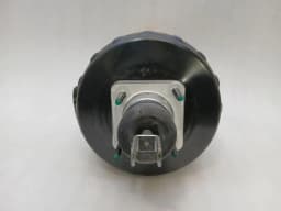 ASTON MARTIN Aston Martin DB9 Volante Brake Servo 4G43-2b195-BB Brake Booster — thumbnail 2