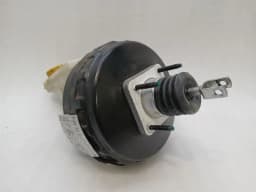 ASTON MARTIN Aston Martin DB9 Volante Brake Servo 4G43-2b195-BB Brake Booster — thumbnail 9