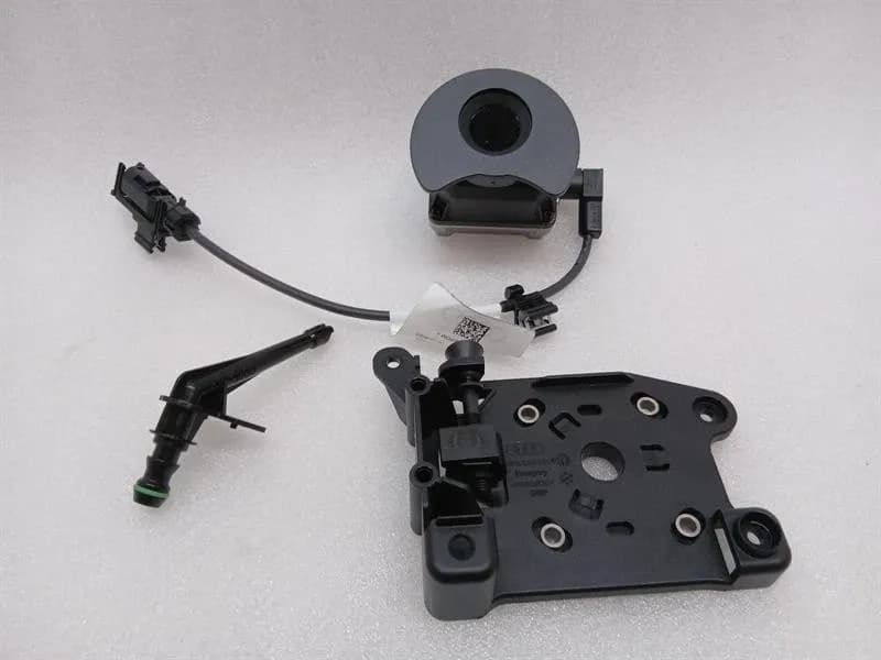 Audi night vision system camera new 4G0980552C new night vision camera