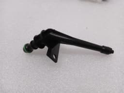 AUDI Audi night vision system camera new 4G0980552C new night vision camera — thumbnail 5