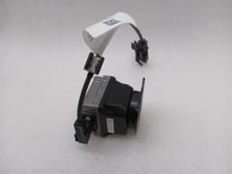 AUDI Audi night vision system camera new 4G0980552C new night vision camera — thumbnail 8