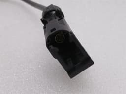 AUDI Audi night vision system camera new 4G0980552C new night vision camera — thumbnail 10