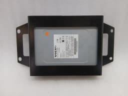 ASTON MARTIN Aston Martin DB9 Volante CD player 31210041 audio system controller — thumbnail 8